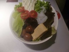 -鱼酷活鱼烤鱼(昆明路店)