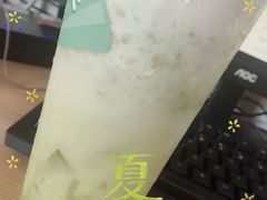 -奈雪的茶(金鹰广场店)