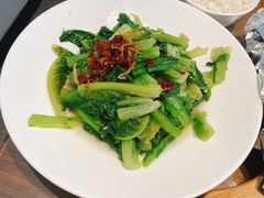 -将相和·海鲜蒸饺大连菜