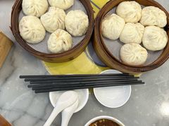 -天兴居(鲜鱼口街店)