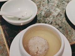 -苏帮袁Sue Cuisine(南开大悦城店)
