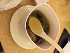 九龙湾茶餐厅-九龙湾茶餐厅(东门店)