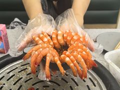 -仙螺岛海鲜自助餐厅(总店)