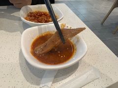 -牛楠楠·香港牛腩茶餐厅(永旺店)