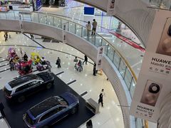 -万达广场(龙湾店)