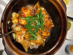 -新雅(丰盛里店)