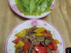 -汇慈安·高端自营月嫂(武汉月子尊享店)