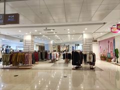 -国商百货(卫星广场店)