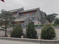 -北京凤凰岭
