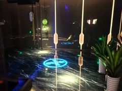 -唐宫足道·SPA·影院会馆(木渎店)