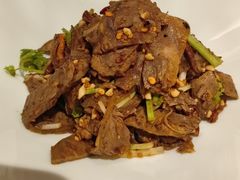 -一坐一忘云南菜(嘉里中心店)