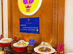 -新凯里酸汤鱼(飞山街店)