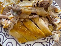 -妈妈的小作坊(陈家镇店)