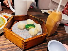 避风塘虾饺皇-避风塘(光启城店)