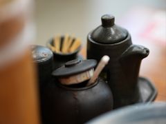 -小方的面(徐家汇店)