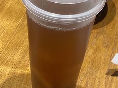 -咂摸(南锣鼓巷店)