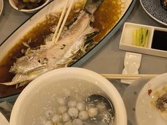 -全聚德(上海首店浦东店)