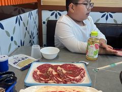 -米家·鹤城炭火米家(直营总店)
