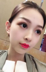 -欧扬医疗美容
