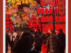 -杭州宋城