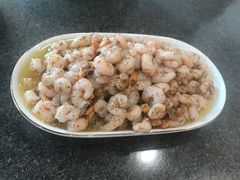 -钱万兴(塔园路店)