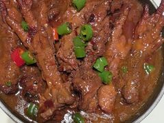 -映像威海·海鲜味道(经区店)