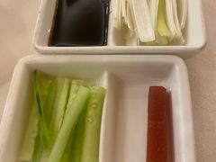 -北京全聚德(西客站店)