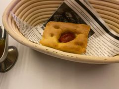 -西山人家·二十年老字号农家菜(旺山店)