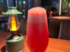 -West10 西拾·西餐厅·创意菜(未来科技城店)