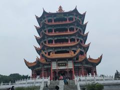 -富乐山