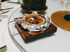 -羊之道草原味道清真餐厅(番禺店)