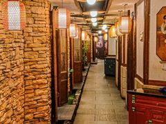 -老刀记(新城一店)