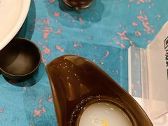 -茶人村·宫廷私厨(奥体印象城店)