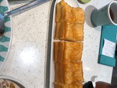-姚姚酸菜鱼(五象万象汇店)