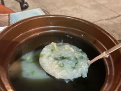 -沙龙酒家