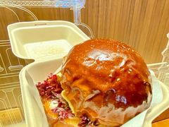 -凯德广场(学府店)