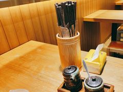 -长乐川式面馆·现炒浇头(石门二路店)
