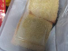 -嘉陵楼馋嘴城(簋街总店)