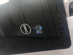 -戴尔笔记本电脑服务器售后维修中心(虹口足球场店)