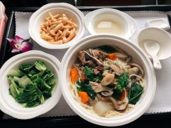 -杭州贝瑞斯美华妇儿医院·早孕·产检·儿科