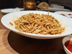 -江南厨子(万象天地店)