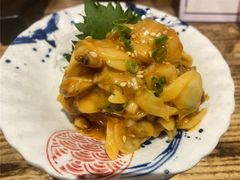 -稻前Taoki(方圆荟店)