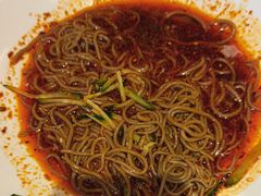 -面辣子·陕西家乡菜(钟楼店)