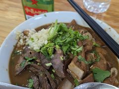 -陈记卤煮小肠