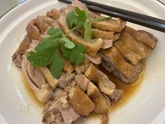 -四季大酒楼(白濠店)