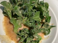 -一品红川菜(皇岗店)