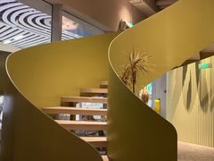 -KimPro 辛普乐概念韩餐