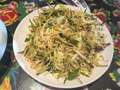 -人民公社大食堂(顺义总店)