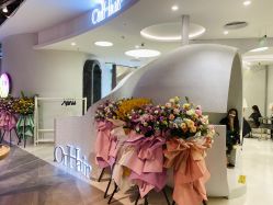 -UnHair Salon