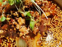 升级夫妻肺片-滋色臻选川菜(北京坊旗舰店)